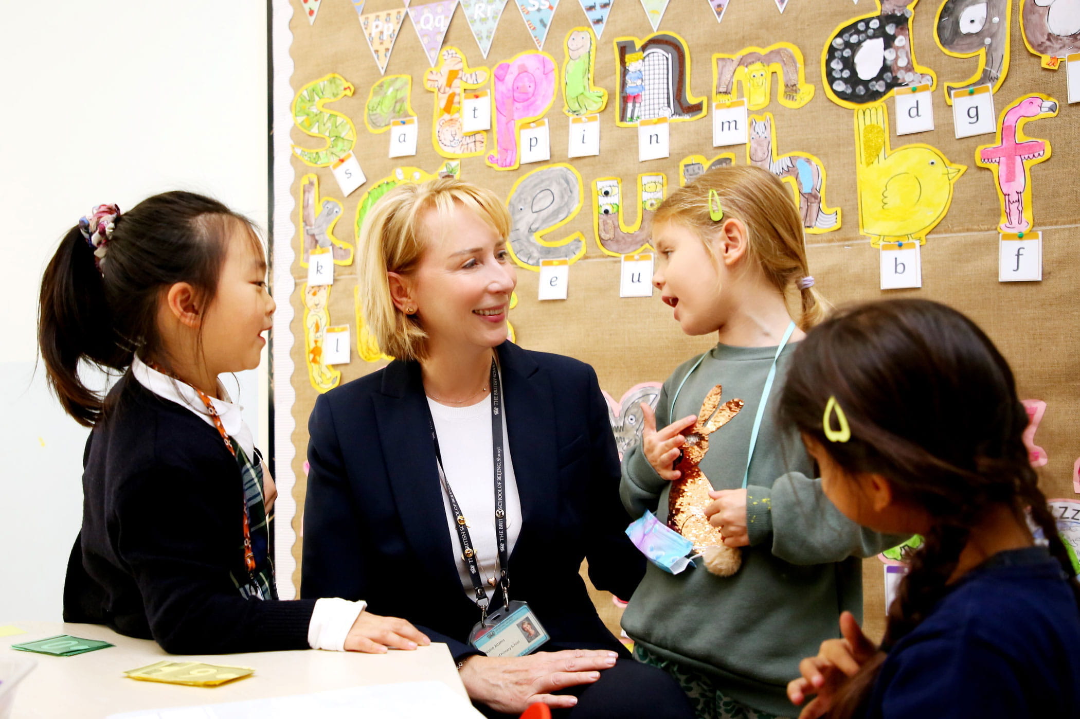 Primary Parents Update 15 August - Back to School Learning - Primary Parents Update 15 August - Back to School Learning