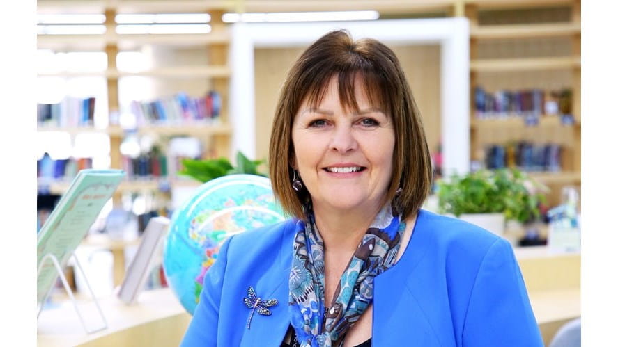 Principal's Update 19 August 2022 - Return to School Requirements - Principal Update 19 August
