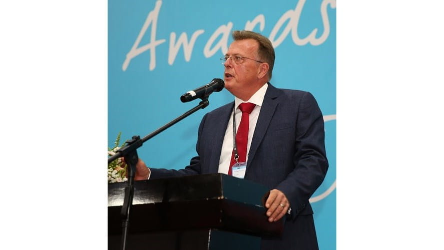 Principal's End of Year Message | BSB Shunyi - our-principals-end-of-year-message