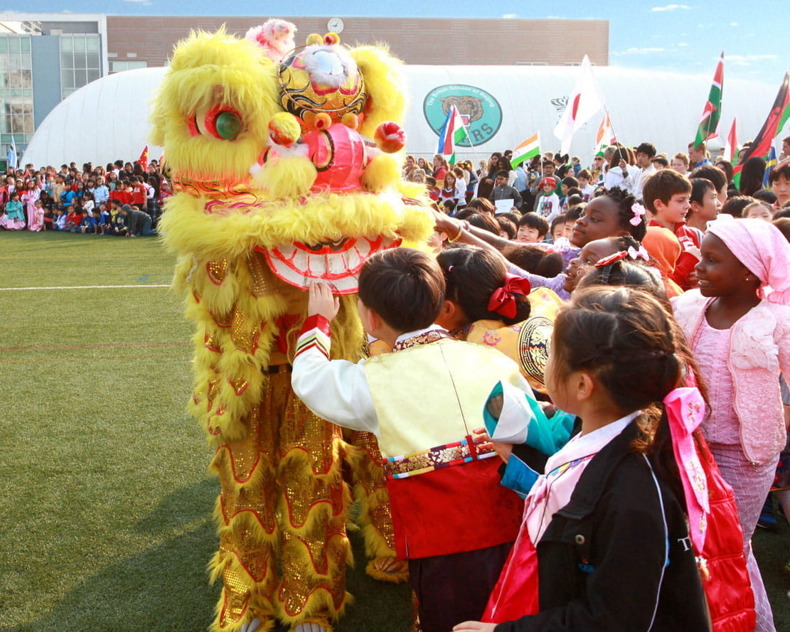 About BSB Shunyi | The British School of Beijing, Shunyi - Image-50-50 1