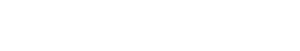 The British School of Beijing, Shunyi | Nord Anglia | IB School - Home