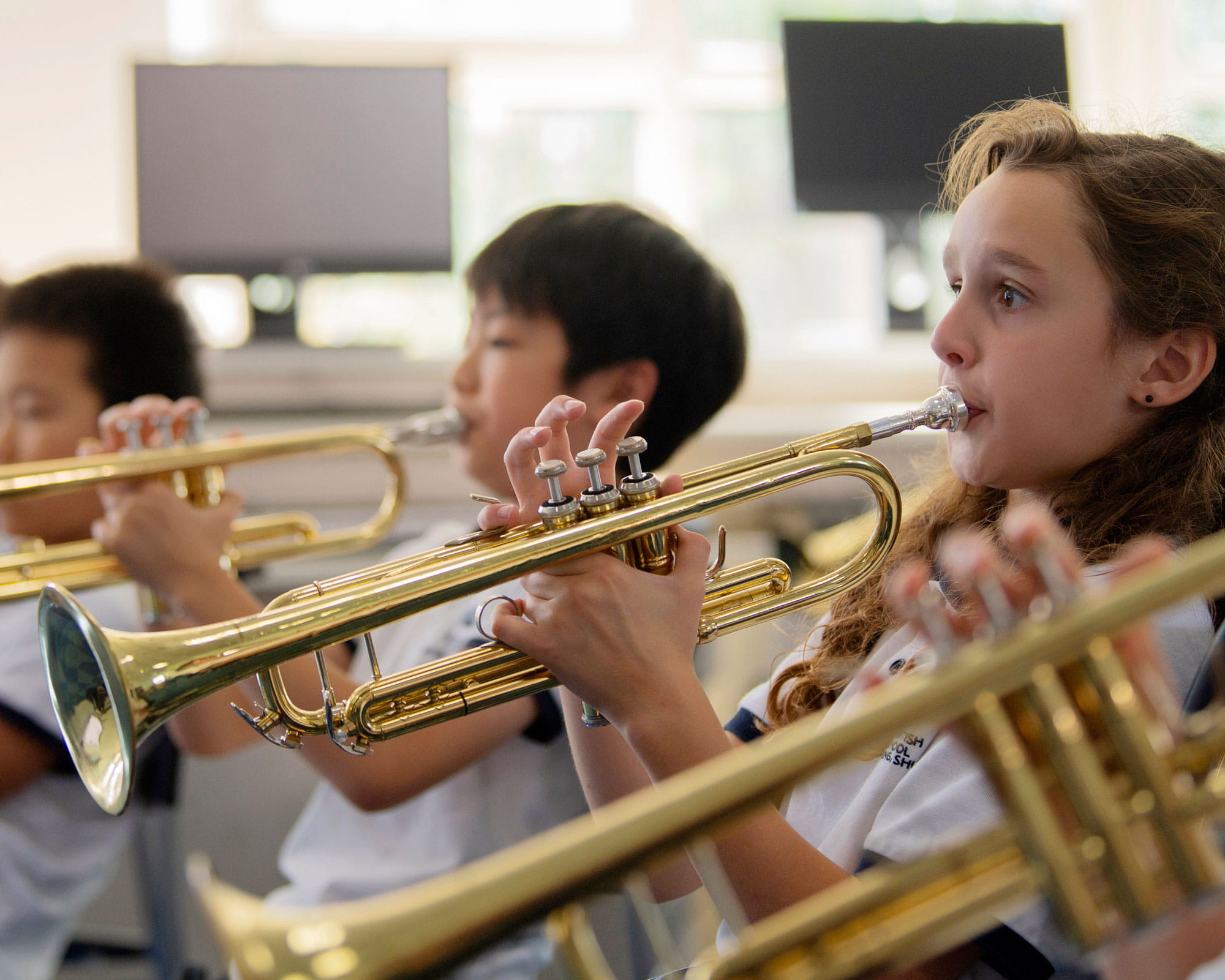 Entry Requirements | BSB Shunyi | British School in Beijing - Image-50-50 WHAT NATIONALITIES CAN APPLY