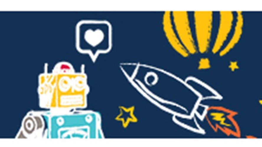 2021-2022年家长满意度调查开始啦! - 2021-22-parent-survey-is-now-live