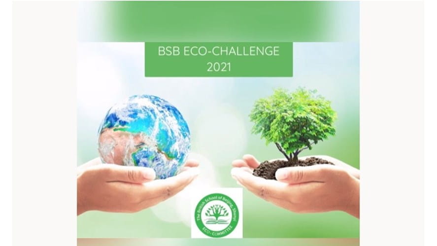 2021 BSB Eco-Challenge Video - 2021-bsb-eco-challenge-video