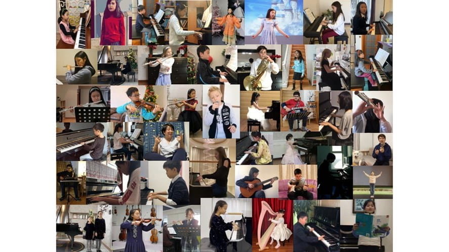 BSB Entries for NAE Virtual Musician of the Year 2021 Competition - bsb-entries-for-nae-virtual-musician-of-the-year-2021-competition