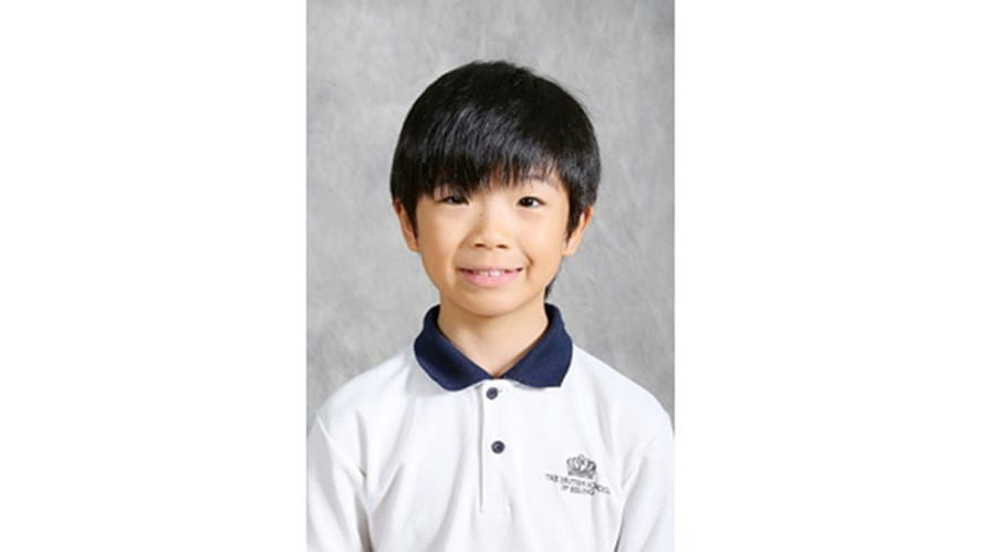Ethan Zhang 2
