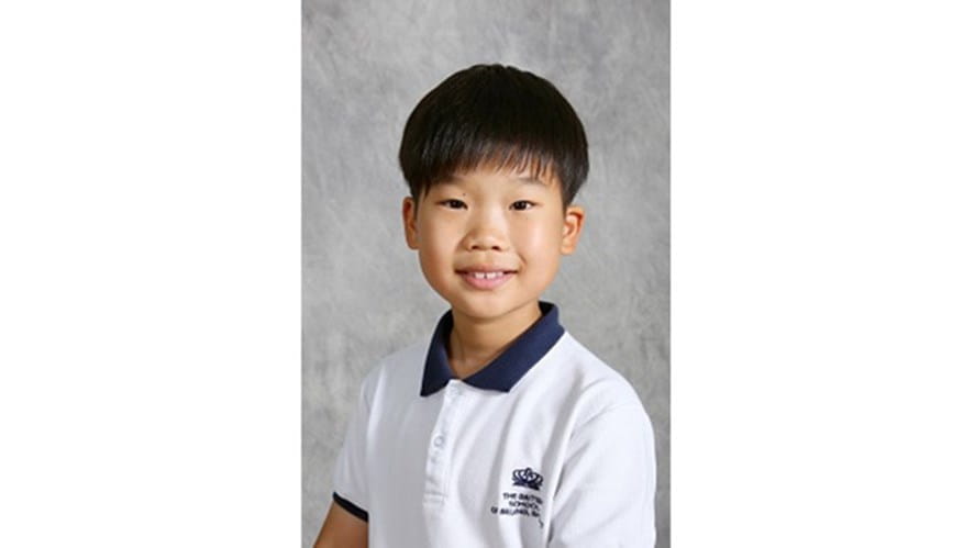 Hamin Jang 2