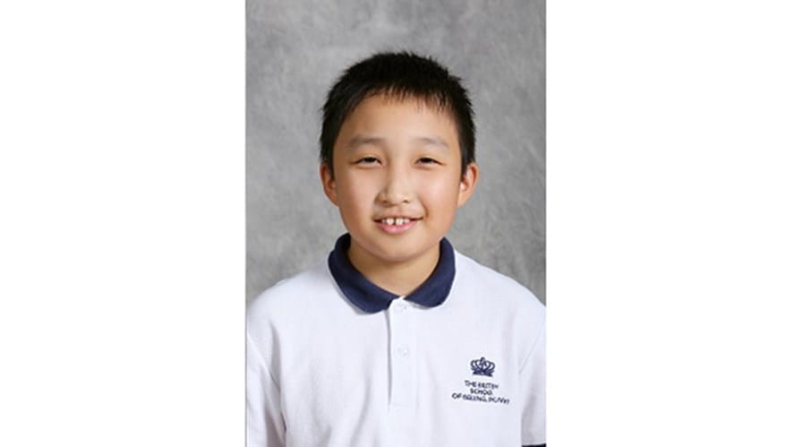Henry Guan 2