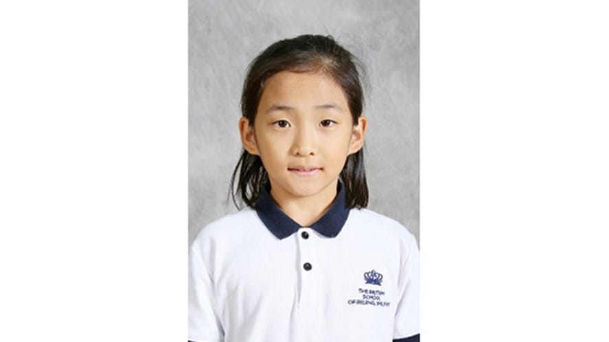 Lena Lee 2