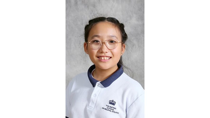 Queena Liu 2