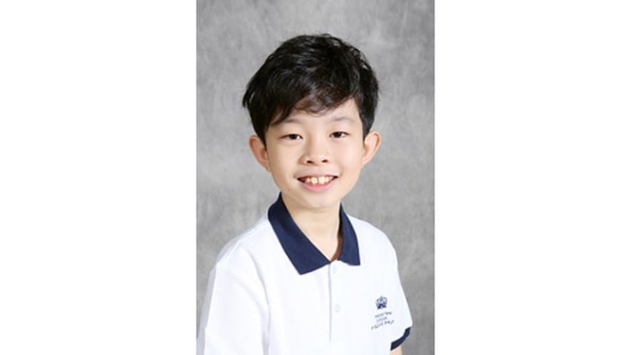 Sean Zhang 2