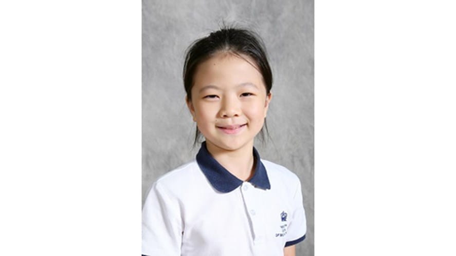 Vera Kung 2
