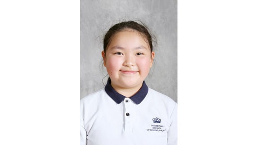 Xi Yi Lim 2