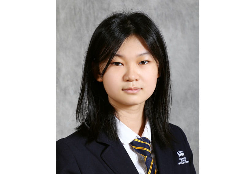 聊聊短篇小说比赛！ - Read about our Short Story Competitions