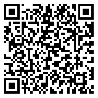 青少年歌剧⟪茶花女⟫La Traviata招募启动 - La Traviata Children Opera Audition and Summer Programme 2023