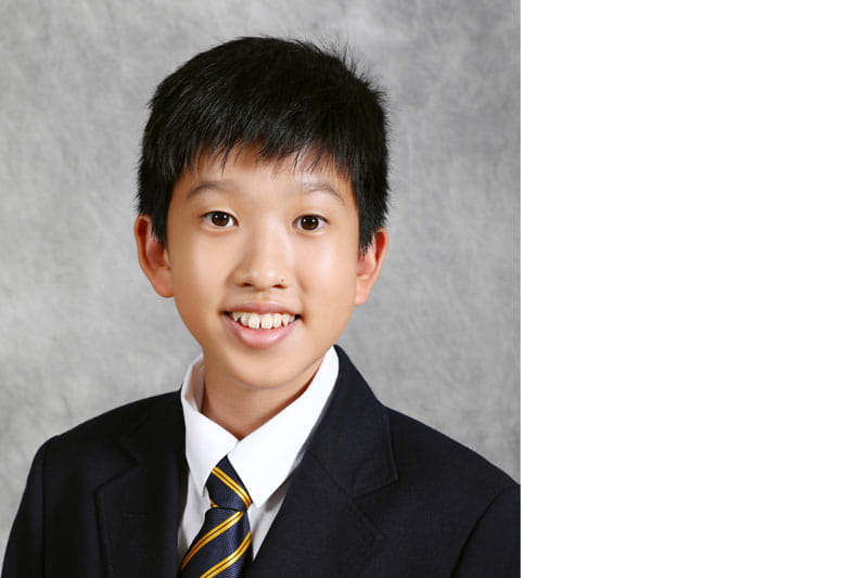 Maths at BSB: A Year 7 Perspective - Maths at BSB A Year 7 Perspective