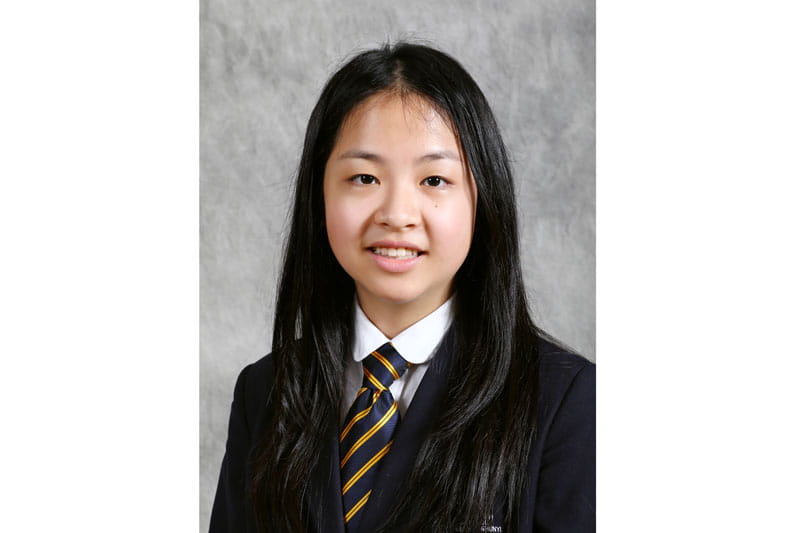 BSB学生将前往在纽约举行的NAE-联合国儿童基金会学生峰会! - BSB Students heading to NAE-UNICEF Summit in New York