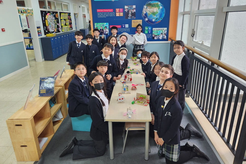 STEAM Stay and Learn - Designers and Engineers! - STEAM Stay and Learn Designers and Engineers