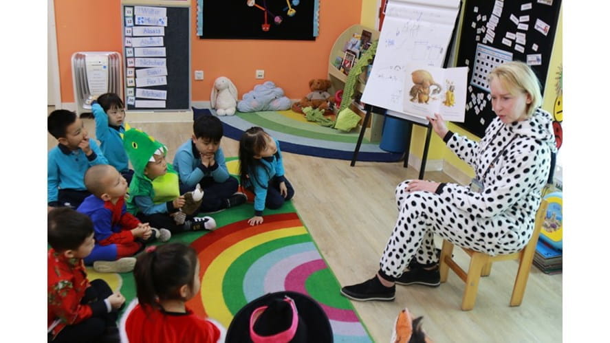 Celebrating Portable Magic Week! - celebrating-portable-magic-week