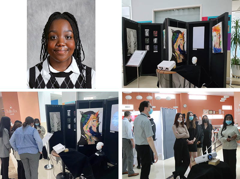 Celebrating IB Art at BSB Shunyi 2022! - celebrating-ib-art-at-bsb-shunyi-2022