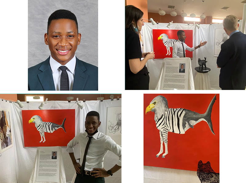 Celebrating IB Art at BSB Shunyi 2022! - celebrating-ib-art-at-bsb-shunyi-2022