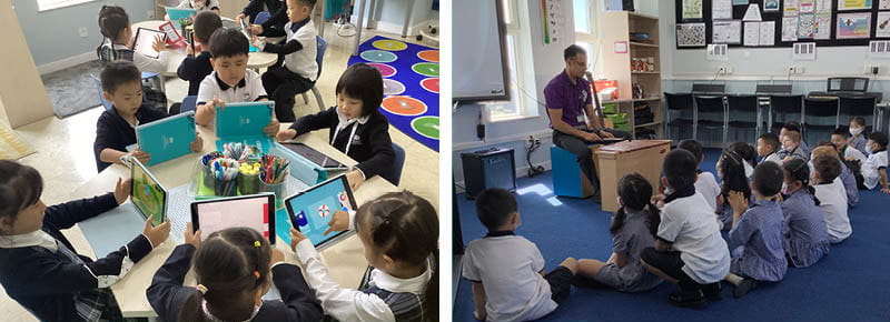 Year 1 Superhero WOW Day - Year 1 Superhero WOW Day