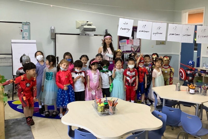 Year 1 Superhero WOW Day - Year 1 Superhero WOW Day