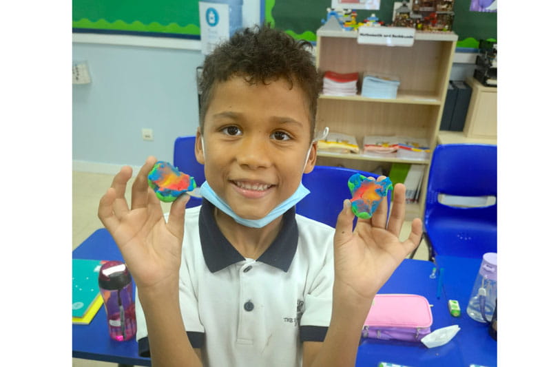 GK2 Volcanoes and Lava - GK2 Volcanoes and Lava