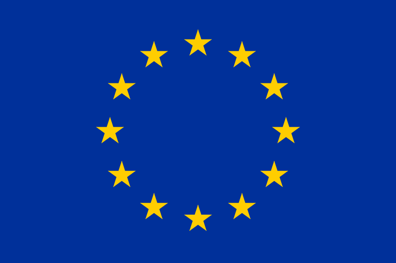 Meet Deputy Head of EU Delegation to China – Mr. Harrington - Meet Deputy Head of EU Delegation to China Mr Harrington