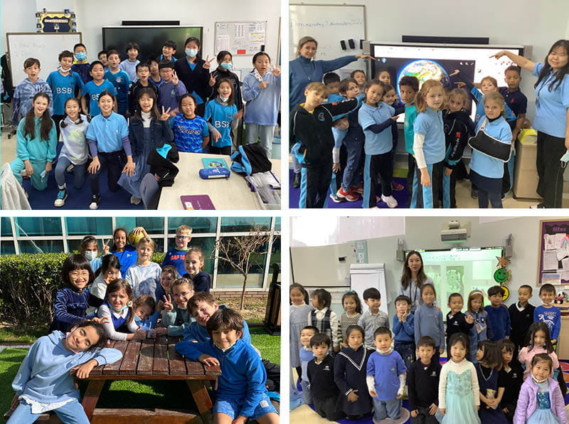 2022年呼吁地球日主题:“生命海洋:力挽狂澜” - Call To Earth Day 2022 Living Oceans Turning the Tide