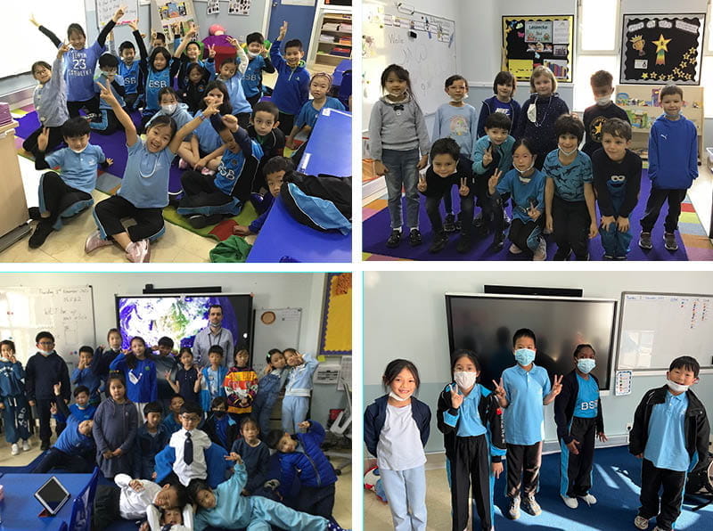 Call To Earth Day 2022 Living Oceans Turning the Tide - Call To Earth Day 2022 Living Oceans Turning the Tide