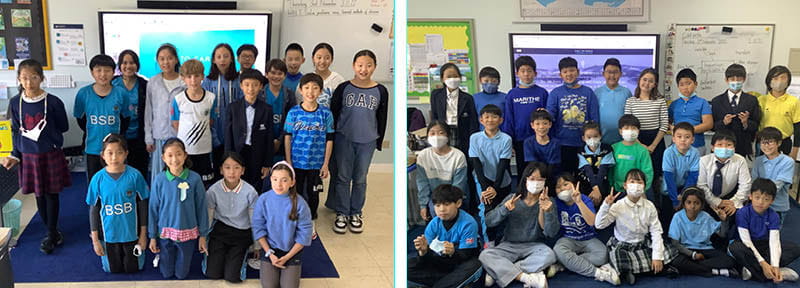 Call To Earth Day 2022 Living Oceans Turning the Tide - Call To Earth Day 2022 Living Oceans Turning the Tide