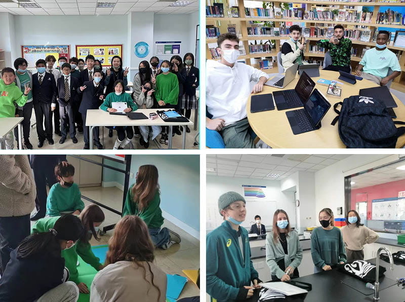 Call To Earth Day 2022 Living Oceans Turning the Tide - Call To Earth Day 2022 Living Oceans Turning the Tide