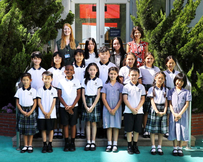 Call To Earth Day 2022 Living Oceans Turning the Tide - Call To Earth Day 2022 Living Oceans Turning the Tide