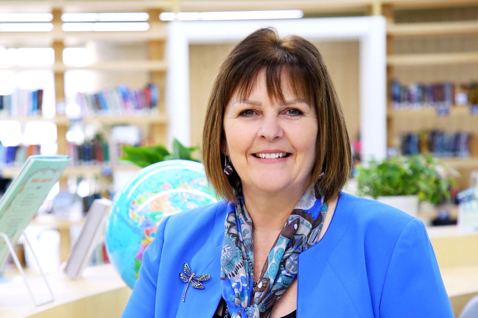 Principal's Update - 4 May, 2022 - Principal Update 4 May 2022