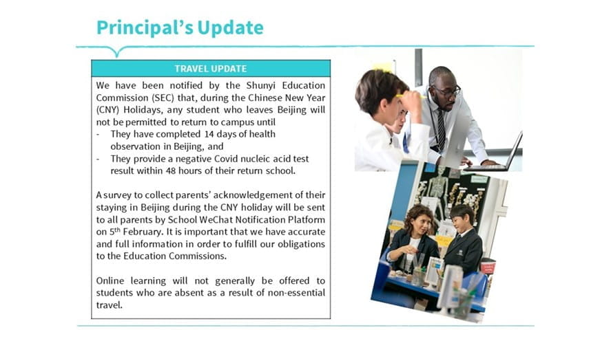 20220117 Principals Update 2