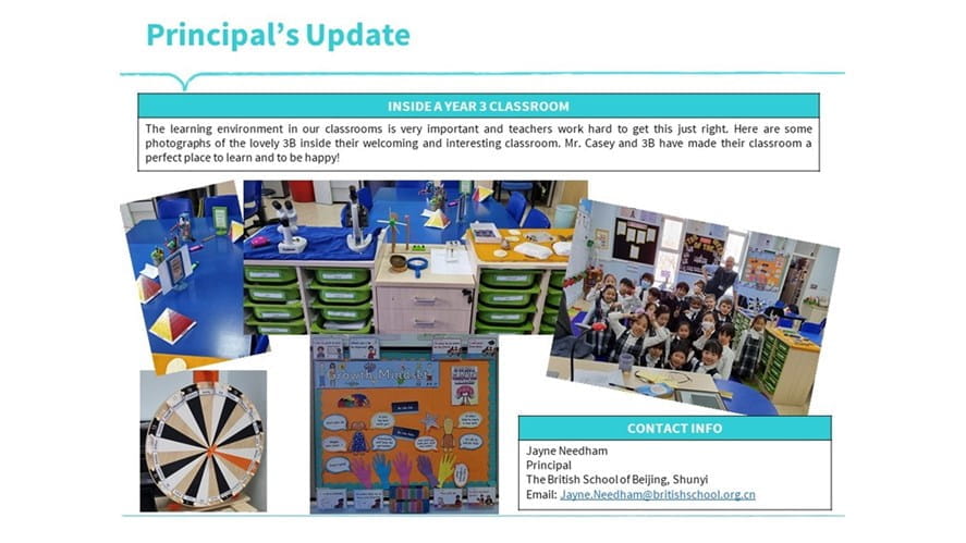 20220117 Principals Update 3