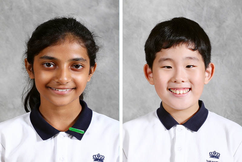 The Weekly BSB is back Introducing our Young Journalists Sep 2022 - The Weekly BSB is back Introducing our Young Journalists Sep 2022