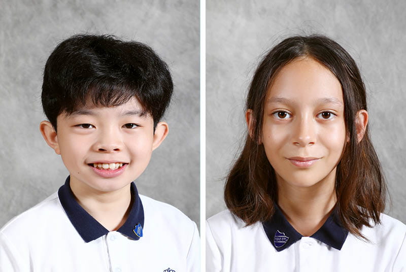 The Weekly BSB is back Introducing our Young Journalists Sep 2022 - The Weekly BSB is back Introducing our Young Journalists Sep 2022