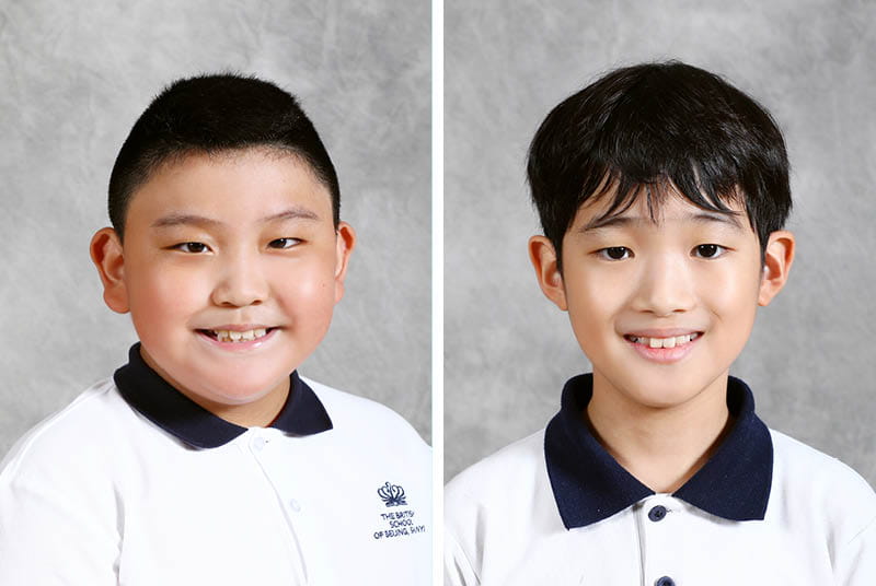 The Weekly BSB is back Introducing our Young Journalists Sep 2022 - The Weekly BSB is back Introducing our Young Journalists Sep 2022