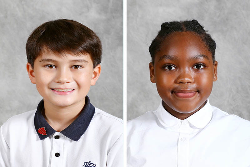 The Weekly BSB is back Introducing our Young Journalists Sep 2022 - The Weekly BSB is back Introducing our Young Journalists Sep 2022