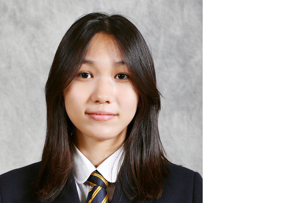 Exceptional 2023 IGCSE Results at BSB Shunyi - Exceptional 2023 IGCSE Results at BSB Shunyi