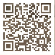 Registration for Mathematics Competitions AMC 10 and AMC 12 Now Open - Registration for Mathematics Competitions AMC 10 and AMC 12 Now Open