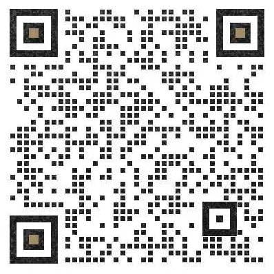 Ordering Guidelines for Students Individual Photos - Ordering Guidelines for Students Individual Photos