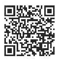 Registration For Continental Math League CML by 14 Nov 2023 - Registration For Continental Math League CML by 14 Nov 2023