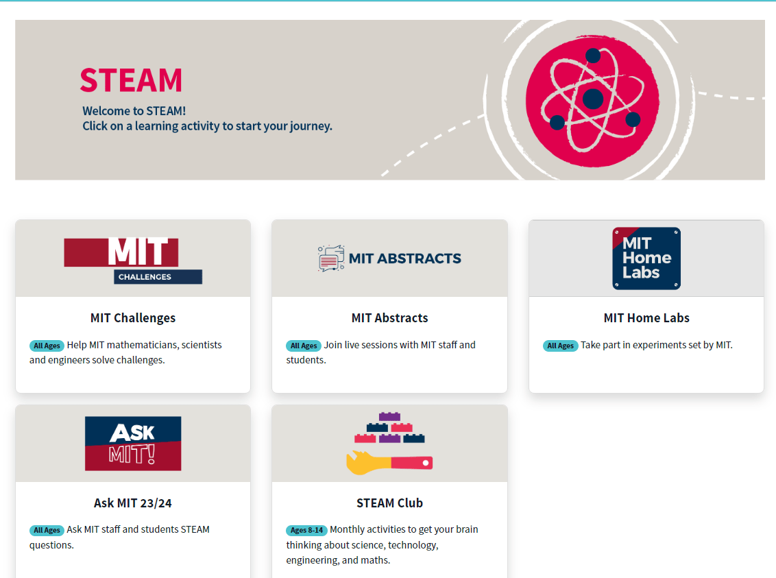 How BSB students benefit from NAE Global Campus - How BSB students benefit from NAE Global Campus