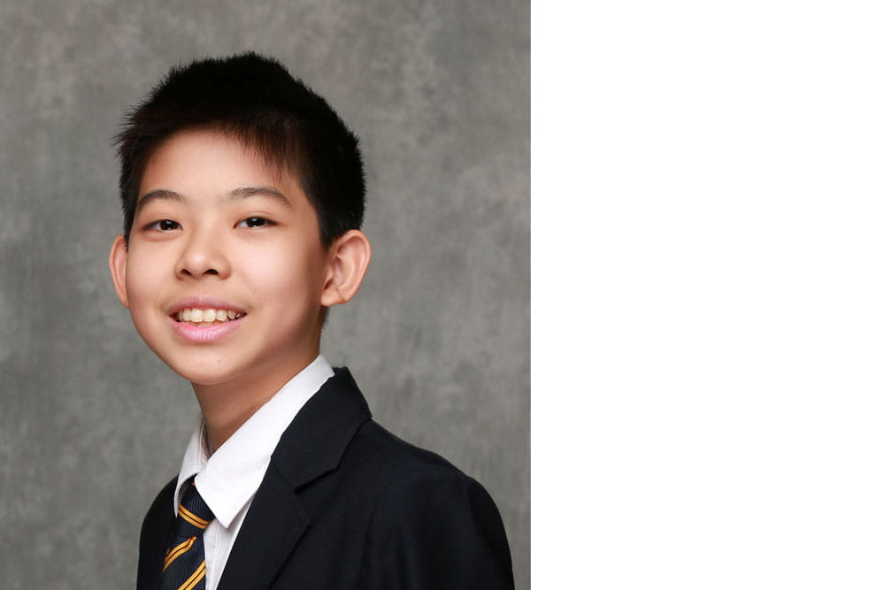 BSB Chess Grandmaster 2024 - BSB Chess Grandmaster 2024