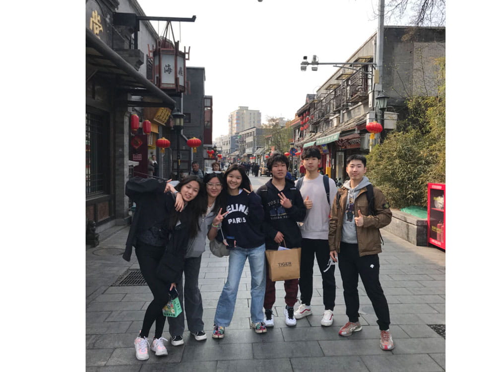 Year 12 Duke of Edinburgh Silver International Award Practice Exploration Adventure 2024 - Year 12 Duke of Edinburgh Silver International Award Practice Exploration Adventure 2024