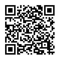 BSB Shunyi Summer Fayre 1st June - Get your Tickets! - BSB Shunyi Summer Fayre 1st June Get your Tickets