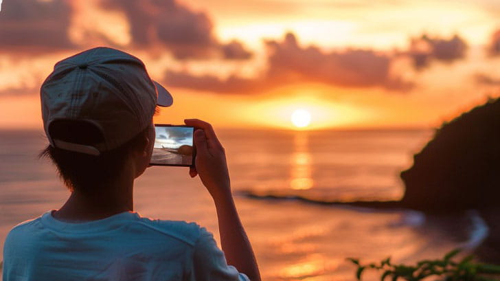 BSB Summer Art Challenges 2024 - BSB Summer Art Challenges 2024